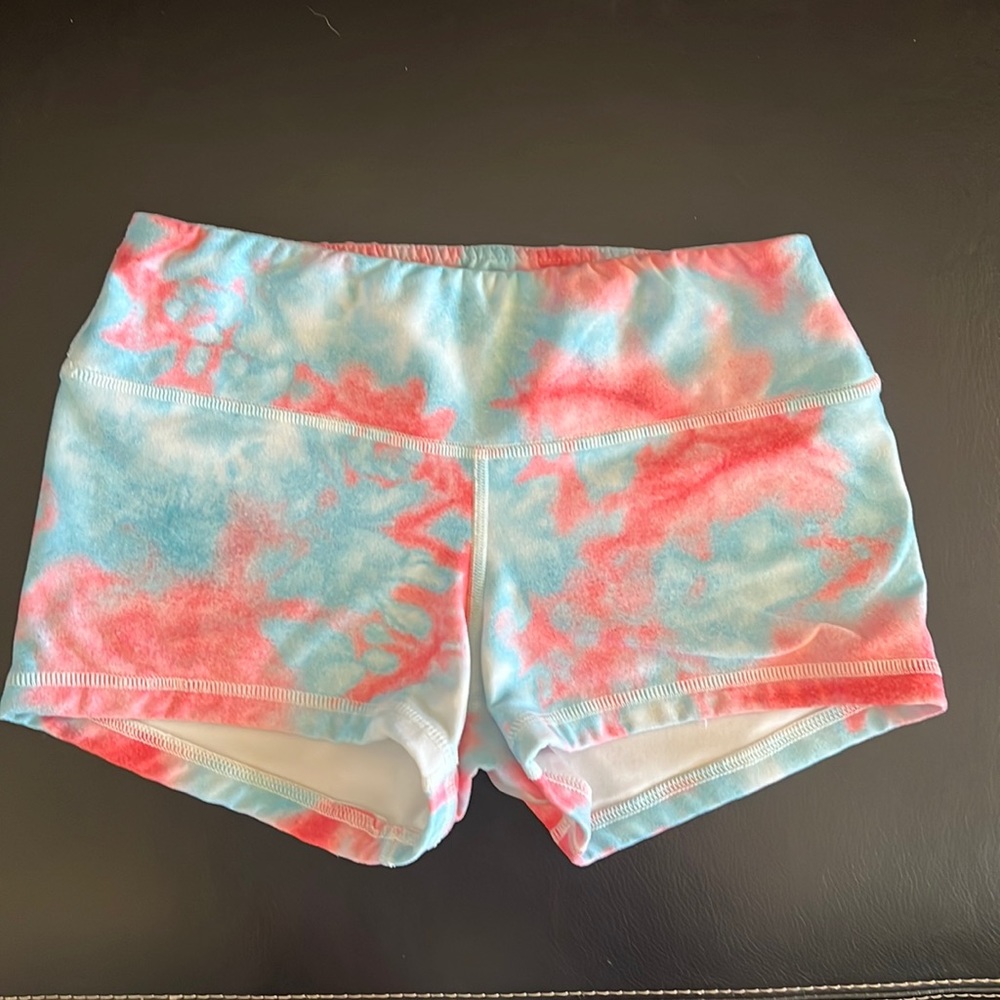 Fleo OG  (first release) Sky Rocket